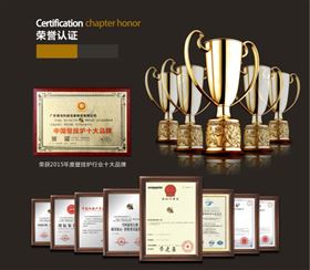 燃?xì)獗趻鞝t十大品牌瑞馬壁掛爐是進(jìn)口品牌嗎？