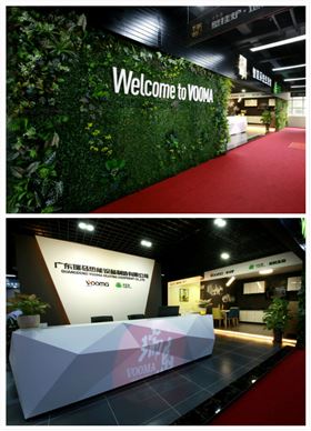 又一喜訊：瑞馬壁掛爐廠家連簽山東兩大加盟商！