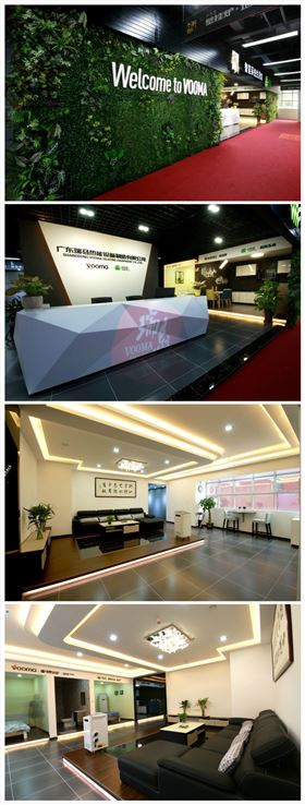 瑞馬燃?xì)獗趻鞝t進(jìn)駐武漢，武漢人有福了！