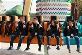 瑞馬壁掛爐：又經(jīng)一年風(fēng)雨，再創(chuàng)一路輝煌