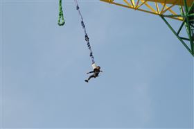 瑞馬壁掛爐：又經(jīng)一年風(fēng)雨，再創(chuàng)一路輝煌