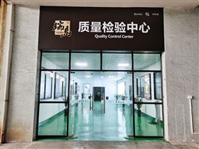 陜西口碑好的壁掛爐廠家品牌是哪家？