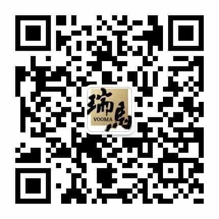 掃一掃，手機(jī)逛起來(lái)！