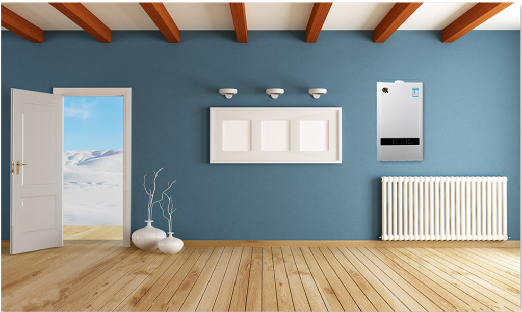 瑞馬燃?xì)獗趻鞝t，燃?xì)獗趻鞝t采暖爐