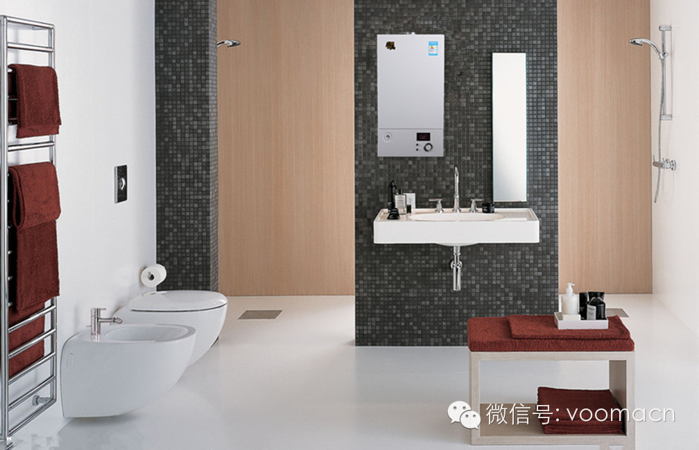 壁掛采暖爐使用，壁掛爐采暖爐