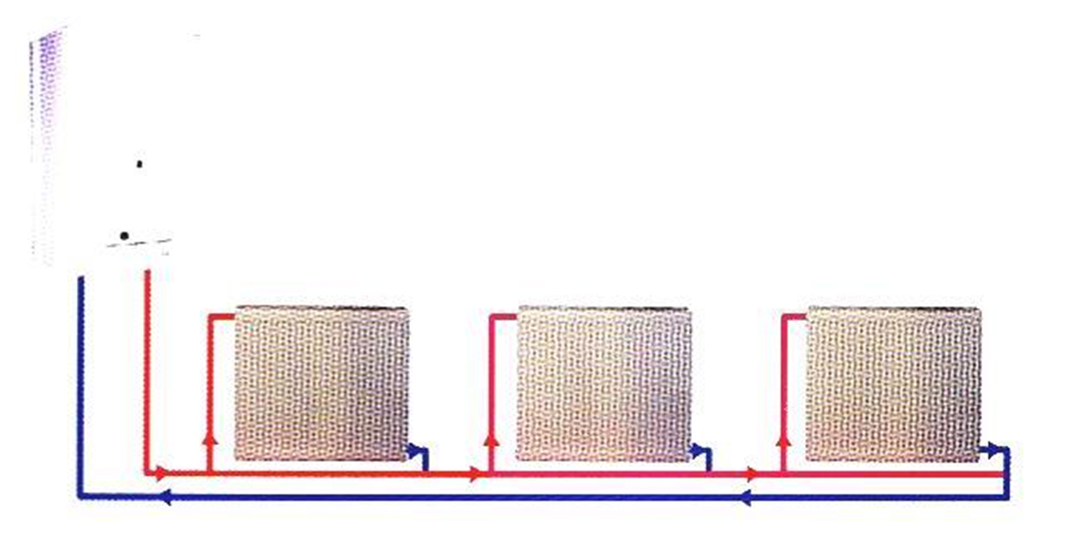 壁掛爐，燃?xì)獗趻鞝t，散熱器，壁掛爐采暖爐