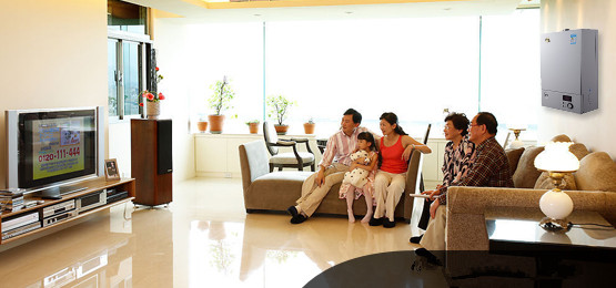 加盟壁掛爐十大品牌—瑞馬壁掛爐，共創(chuàng)成功！