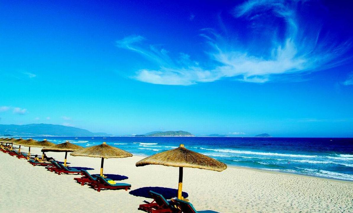 特大喜訊，不容錯(cuò)過！22