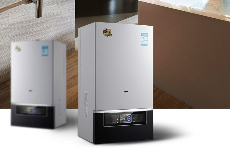 瑞馬暖男哥提醒您:科學保養(yǎng)壁掛爐更長壽33