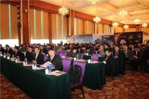 順德壁掛爐采購(gòu)節(jié)即將開幕22