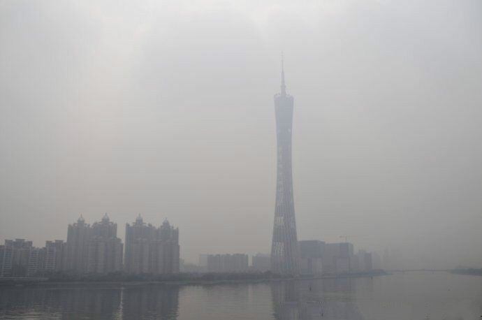 原來(lái)，我們追求的顏色只有這幾種11