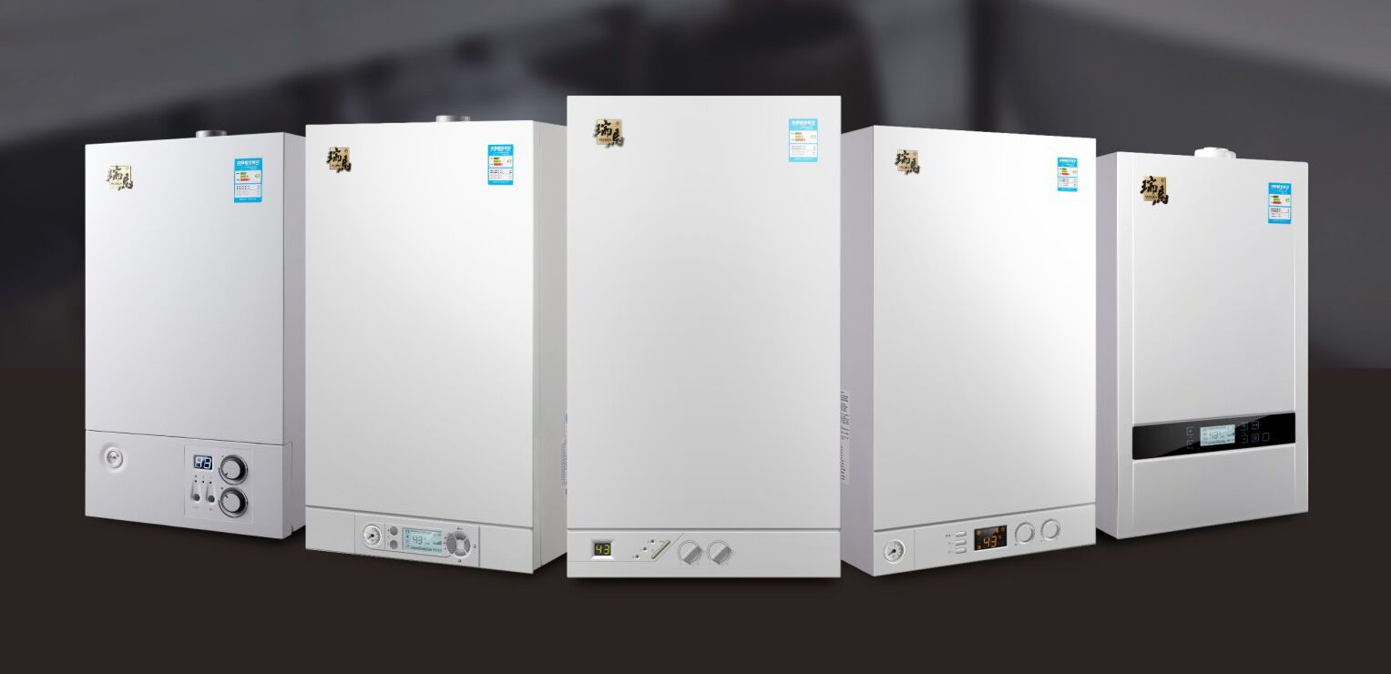 瑞馬壁掛爐：養(yǎng)精蓄銳，綻放輝煌33