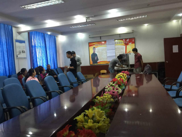 阿克蘇瑞馬壁掛爐，為您獻(xiàn)溫暖！22