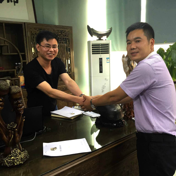 天時(shí)地利人和都齊了，想要?jiǎng)?chuàng)業(yè)的你還在等什么！