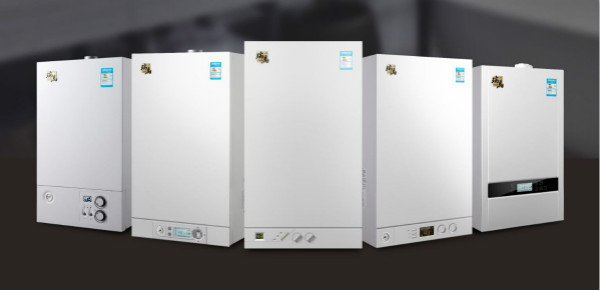 國(guó)內(nèi)壁掛爐十大品牌哪家加盟最好？