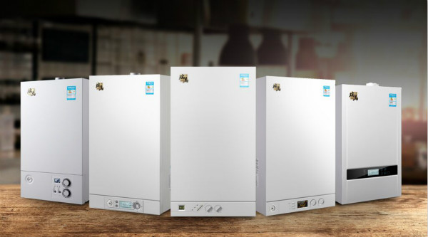 加盟燃氣壁掛爐廠家，哪家最有實力？