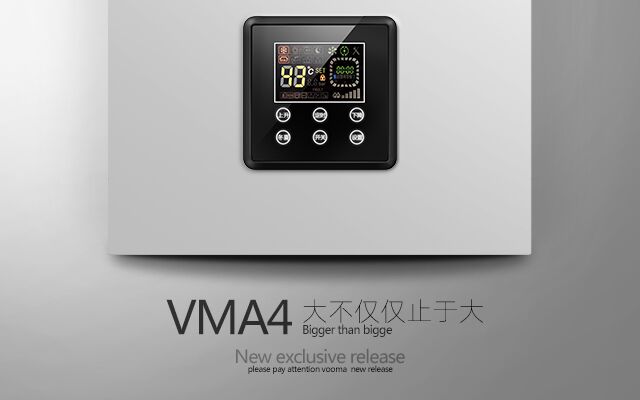 什么！夏季要定期清洗壁掛爐？！