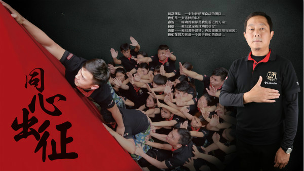 瑞馬燃?xì)獗趻鞝t40KW的價(jià)格是多少？