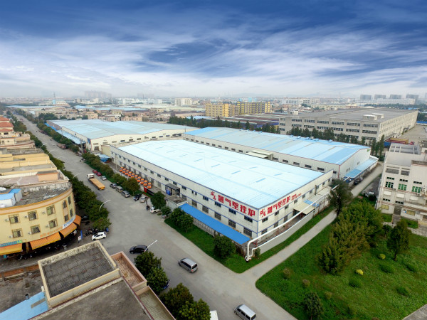 河北燃氣壁掛爐廠家，哪家是中標煤改氣工程？