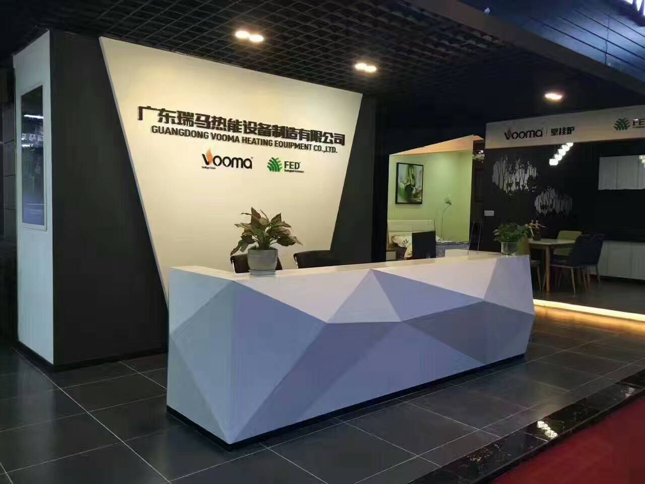 山東燃?xì)獗趻鞝t品牌瑞馬質(zhì)量怎么樣？