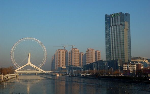 山西太原煤改氣，政府將出16億元作采暖補(bǔ)貼