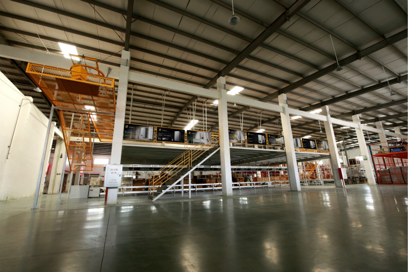 【瑞馬人物專訪】史玉軍：千淘萬漉雖辛苦，吹盡狂沙始到金