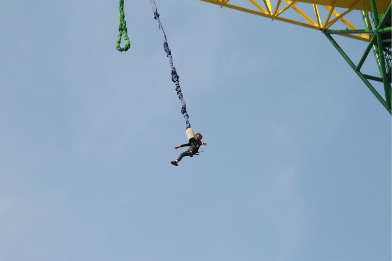 瑞馬壁掛爐：又經(jīng)一年風(fēng)雨，再創(chuàng)一路輝煌