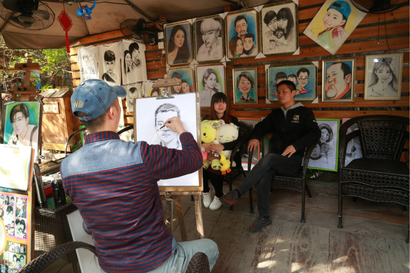 瑞馬壁掛爐：又經(jīng)一年風(fēng)雨，再創(chuàng)一路輝煌