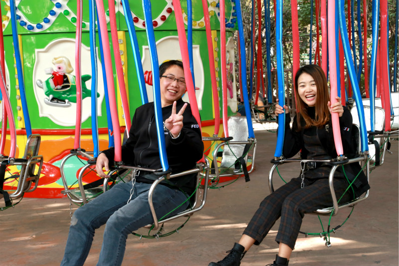 瑞馬壁掛爐：又經(jīng)一年風(fēng)雨，再創(chuàng)一路輝煌