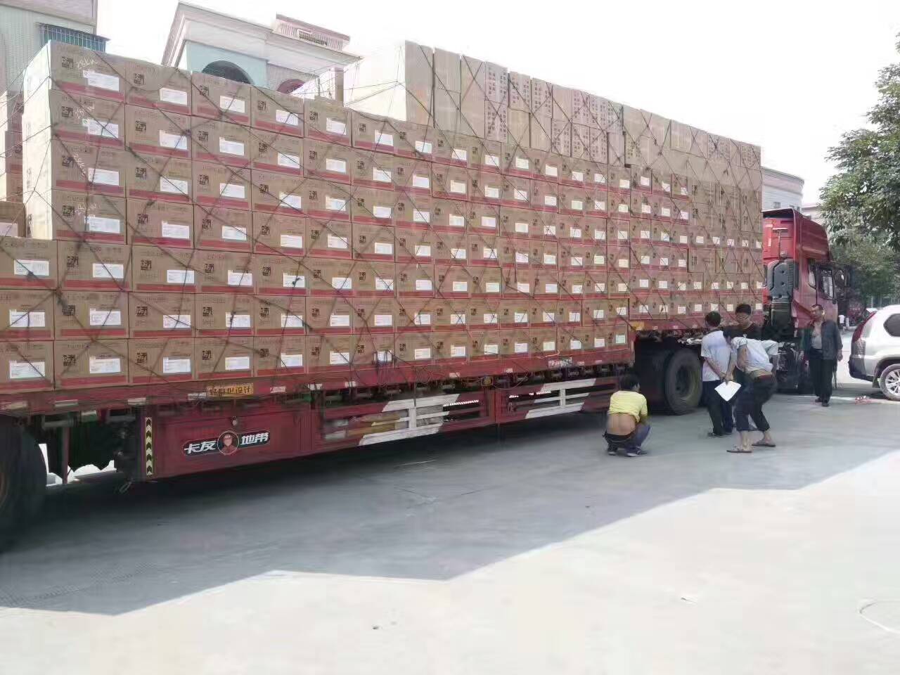 瑞馬壁掛爐：未來或可期，保持循序漸進(jìn)方是正道！