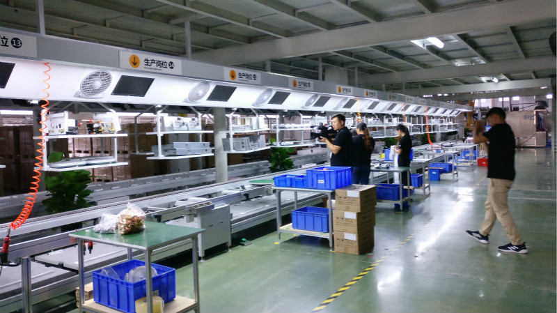 瑞馬壁掛爐：未來或可期，保持循序漸進(jìn)方是正道！