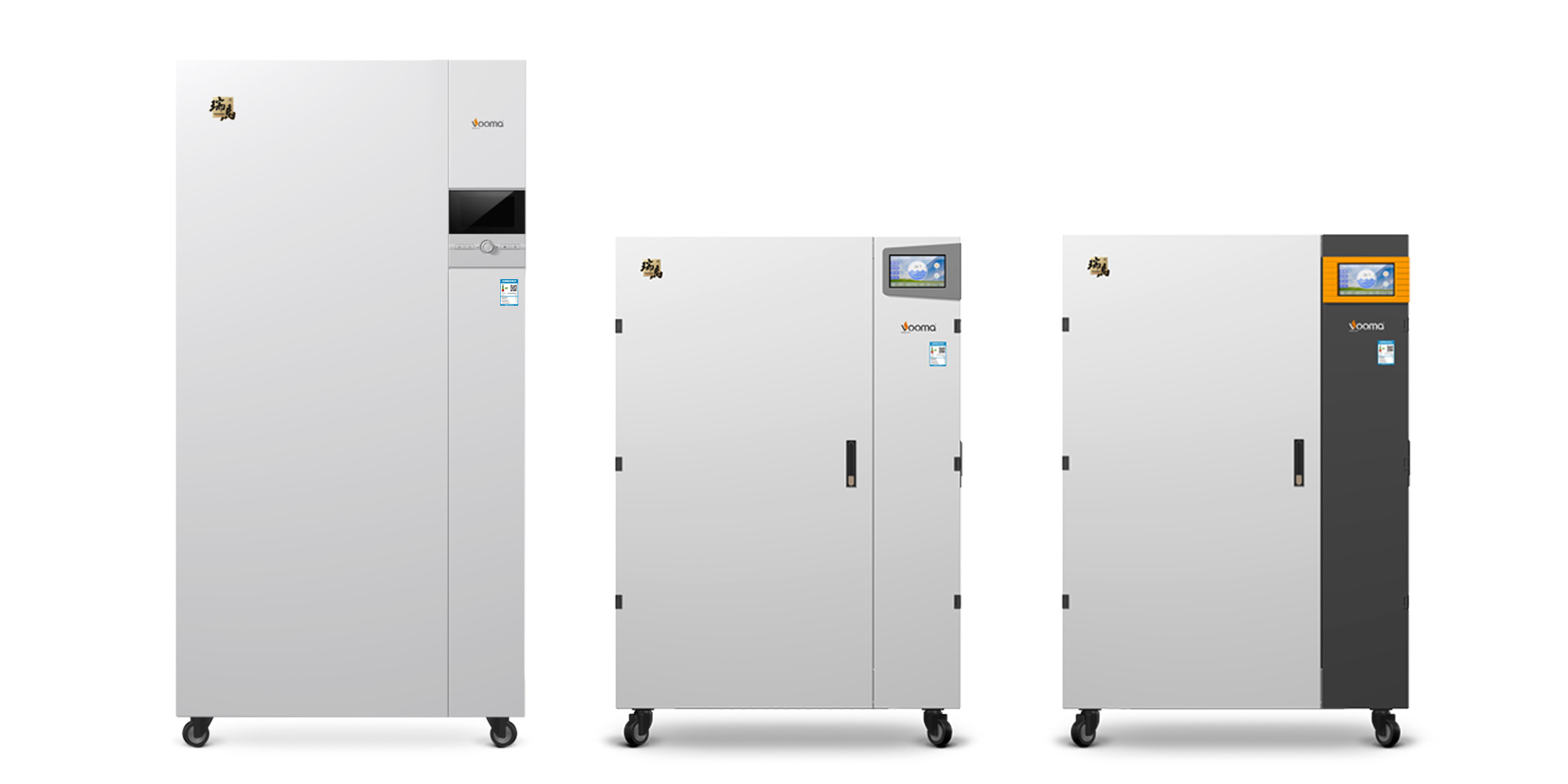 2018山東出臺煤炭消費控制方案，壁掛爐采暖行業(yè)要走上黃金發(fā)展道路？