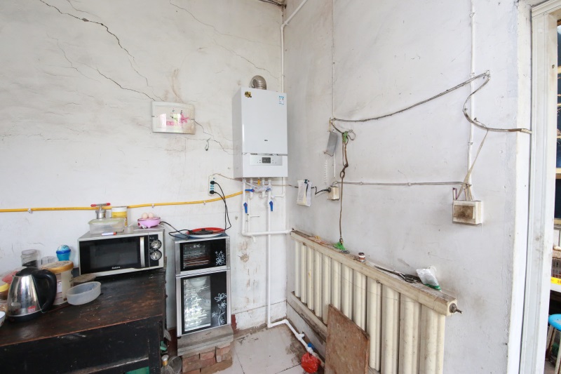 藍(lán)天保衛(wèi)戰(zhàn)，瑞馬在路上！