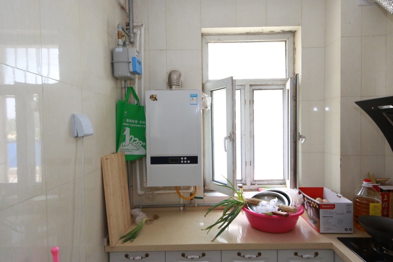 藍(lán)天保衛(wèi)戰(zhàn)，瑞馬在路上！