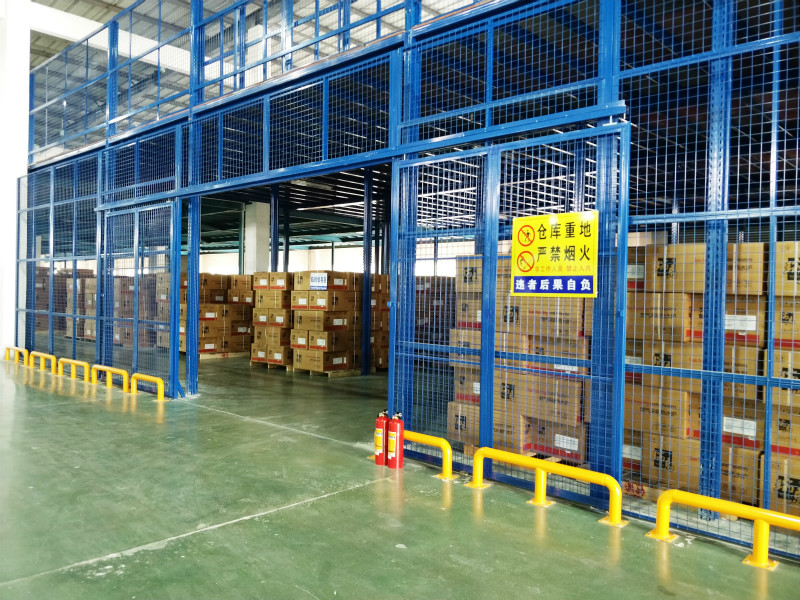 瑞馬壁掛爐：銷量&ldquo;黑馬&rdquo;發(fā)力商用領域