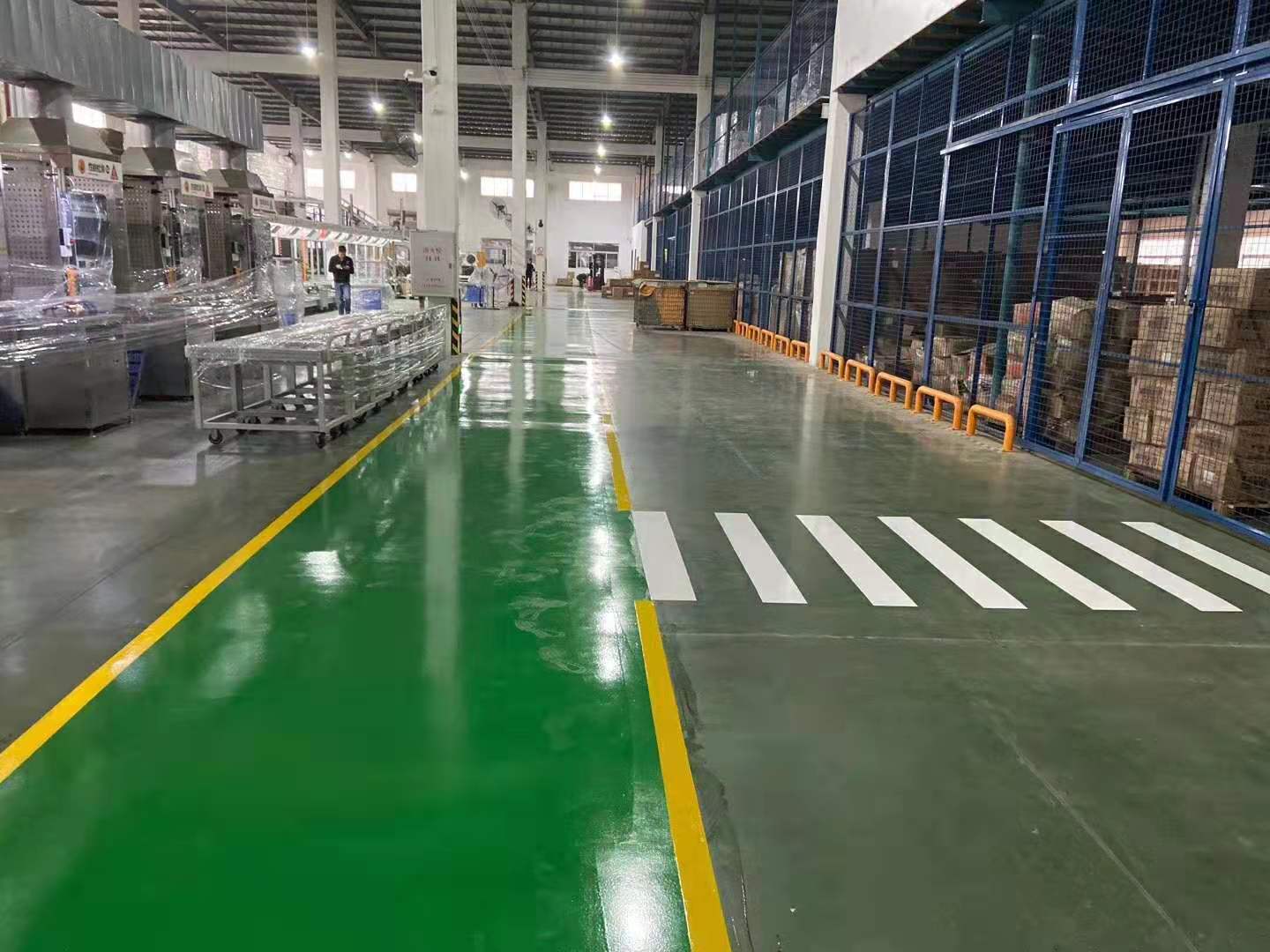 感恩有您！瑞馬壁掛爐2019供應(yīng)商答謝晚宴圓滿結(jié)束