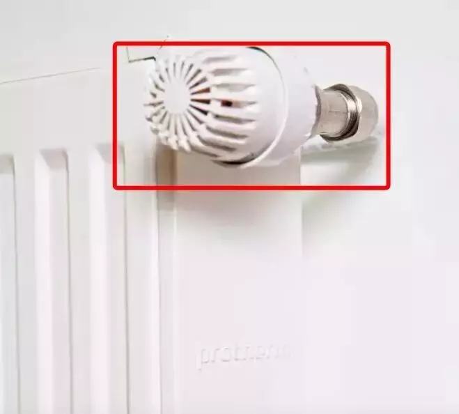 疫情當(dāng)前，對(duì)自我做好防護(hù)外，別忘了還有壁掛爐哦！