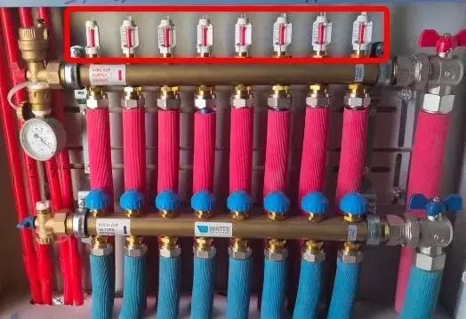 疫情當(dāng)前，對(duì)自我做好防護(hù)外，別忘了還有壁掛爐哦！