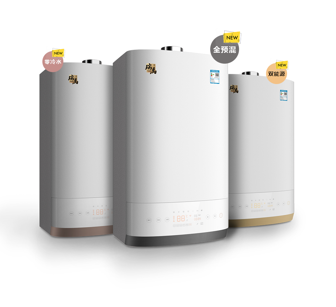 新疆千億立方米氣藏，燃?xì)獗趻鞝t加盟代理呈大幅度增長(zhǎng)