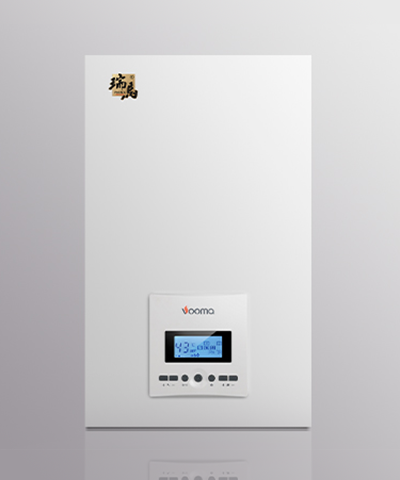 電采暖壁掛爐的安裝需要注意哪些事項(xiàng)？