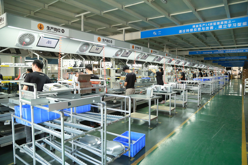 國產(chǎn)口碑好的家用壁掛爐牌子有哪些？