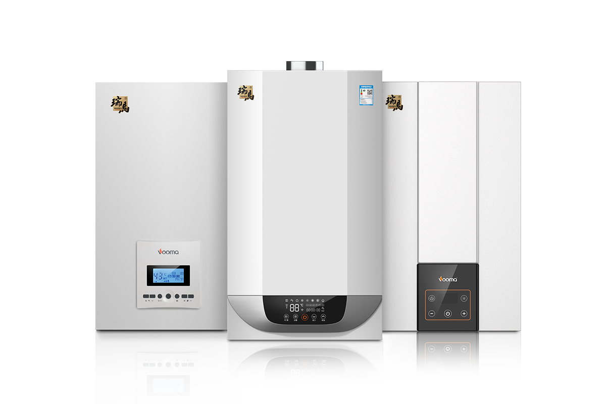 熱烈祝賀廣東瑞馬2023新疆經(jīng)銷商大會圓滿召開！