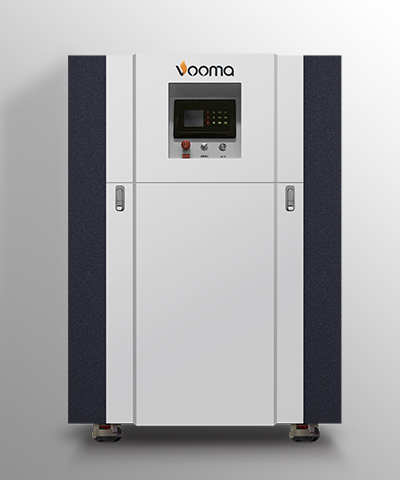 全預(yù)混低氮冷凝一體爐(LNKQ-120) 全預(yù)混低氮冷凝一體爐(LNKQ-120)