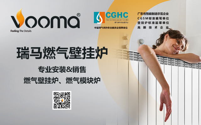 瑞馬燃氣壁掛爐專業(yè)安裝、售后