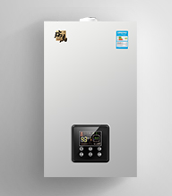 瑞馬VM-B3系列燃?xì)獗趻鞝t 瑞馬VM-B3系列燃?xì)獗趻鞝t