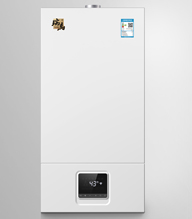 瑞馬VM-F8系列燃?xì)獗趻鞝t 瑞馬VM-F8系列燃?xì)獗趻鞝t