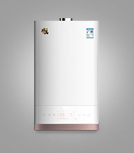 瑞馬VM-P1(LS)零冷水燃?xì)獗趻鞝t 瑞馬VM-P1(LS)零冷水燃?xì)獗趻鞝t