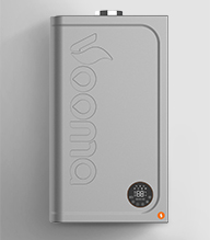 瑞馬VM-B9系列燃?xì)獗趻鞝t 瑞馬VM-B9系列燃?xì)獗趻鞝t