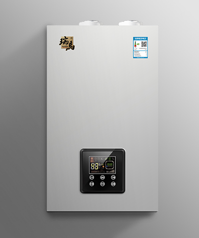 瑞馬VM-D3系列燃?xì)獗趻鞝t 瑞馬VM-D3系列燃?xì)獗趻鞝t