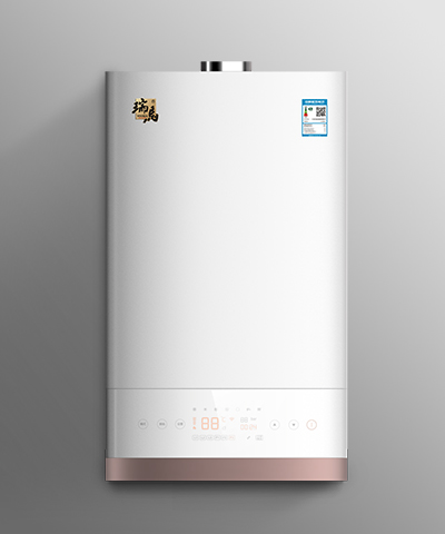 瑞馬VM-P1(LS)零冷水燃?xì)獗趻鞝t 瑞馬VM-P1(LS)零冷水燃?xì)獗趻鞝t